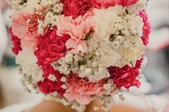 bridal-hairstyles-flowers00469