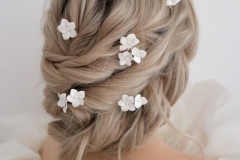 bridal-hairstyles-flowers00473