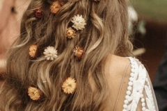 bridal-hairstyles-flowers00474