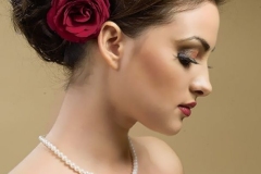 bridal-hairstyles-flowers00475
