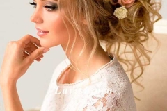 bridal-hairstyles-flowers00476