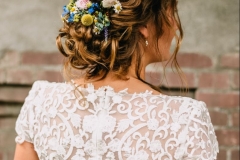 bridal-hairstyles-flowers00478
