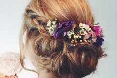 bridal-hairstyles-flowers00479