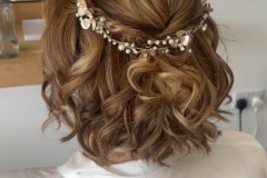 bridal-hairstyles-flowers00482