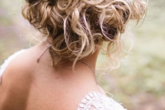 bridal-hairstyles-flowers00484