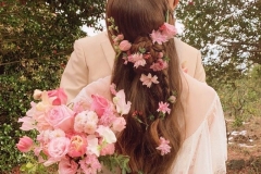 bridal-hairstyles-flowers00485