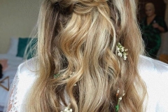 bridal-hairstyles-flowers00486