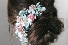 bridal-hairstyles-flowers00487