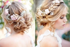 bridal-hairstyles-flowers00490