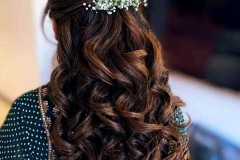 bridal-hairstyles-flowers00492