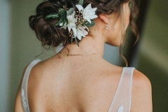 bridal-hairstyles-flowers00494