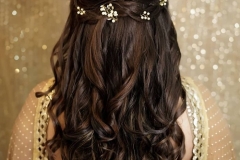 bridal-hairstyles-flowers00497