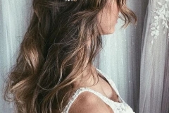 bridal-hairstyles-flowers00501