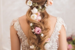 bridal-hairstyles-flowers00503