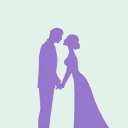 Düğün Davetiyesi Nasıl Seçilir?