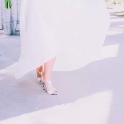 how to choose bridal shoes, how to choose bridal shoes, how to choose bridal shoes