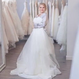 Dinge, die man bei der Wahl eines Hochzeitskleides beachten sollte, Dinge, die man vor dem Kauf eines Hochzeitskleides beachten sollte