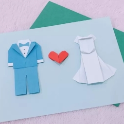was man bei der Auswahl einer Hochzeitseinladung beachten sollte