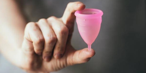 Is het mogelijk om een trouwjurk te dragen tijdens de menstruatie?
