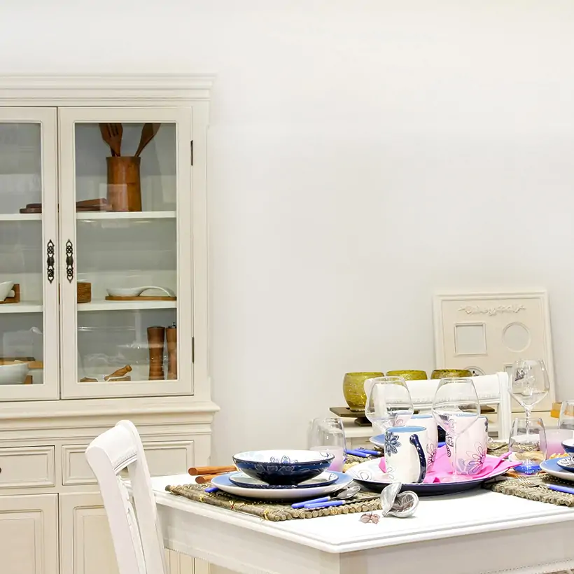 Dining room cupboards with contemporary sideboards for dining room side cabinets