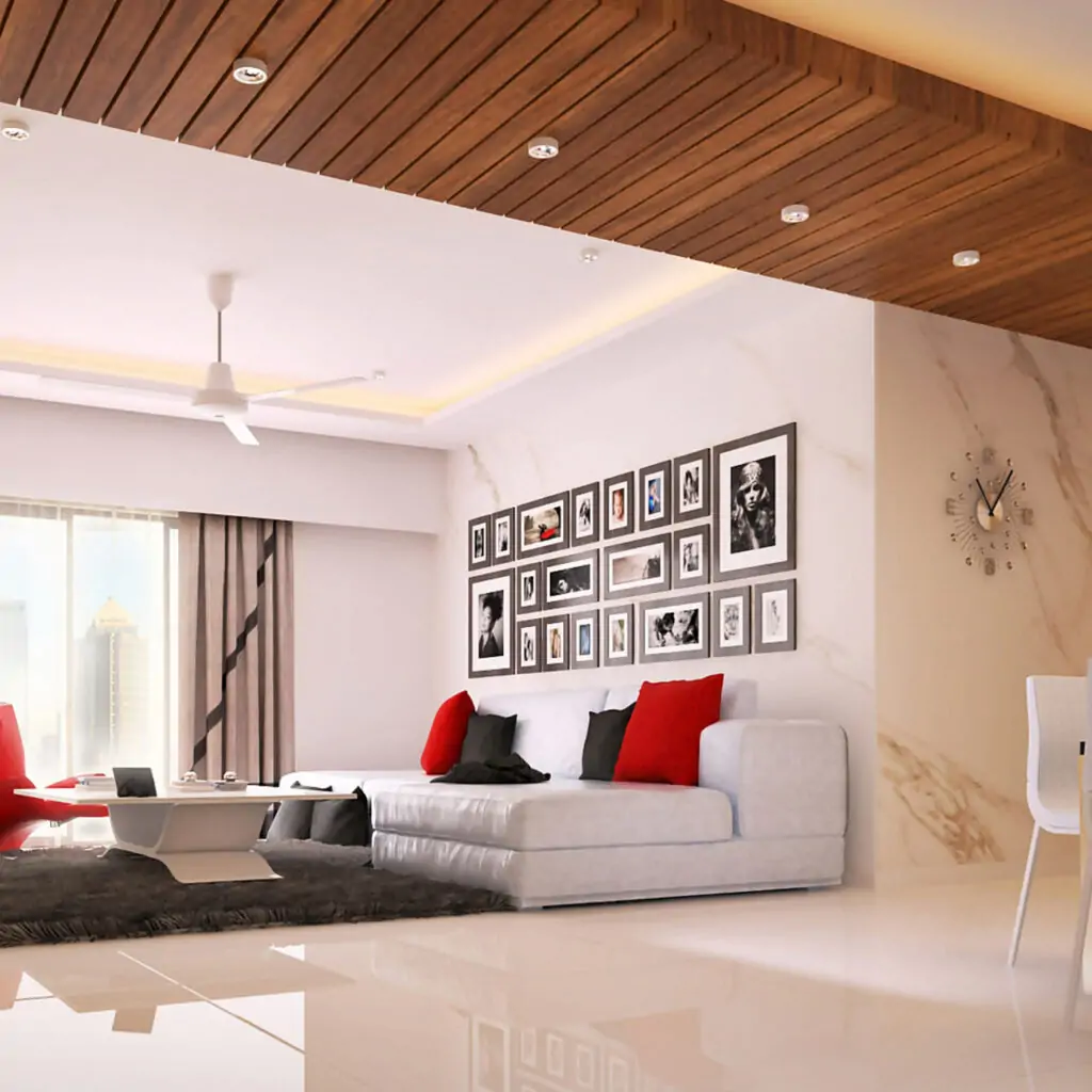 False ceiling design for room with a infuse architectural elements to make perfect living room false ceiling design for living room