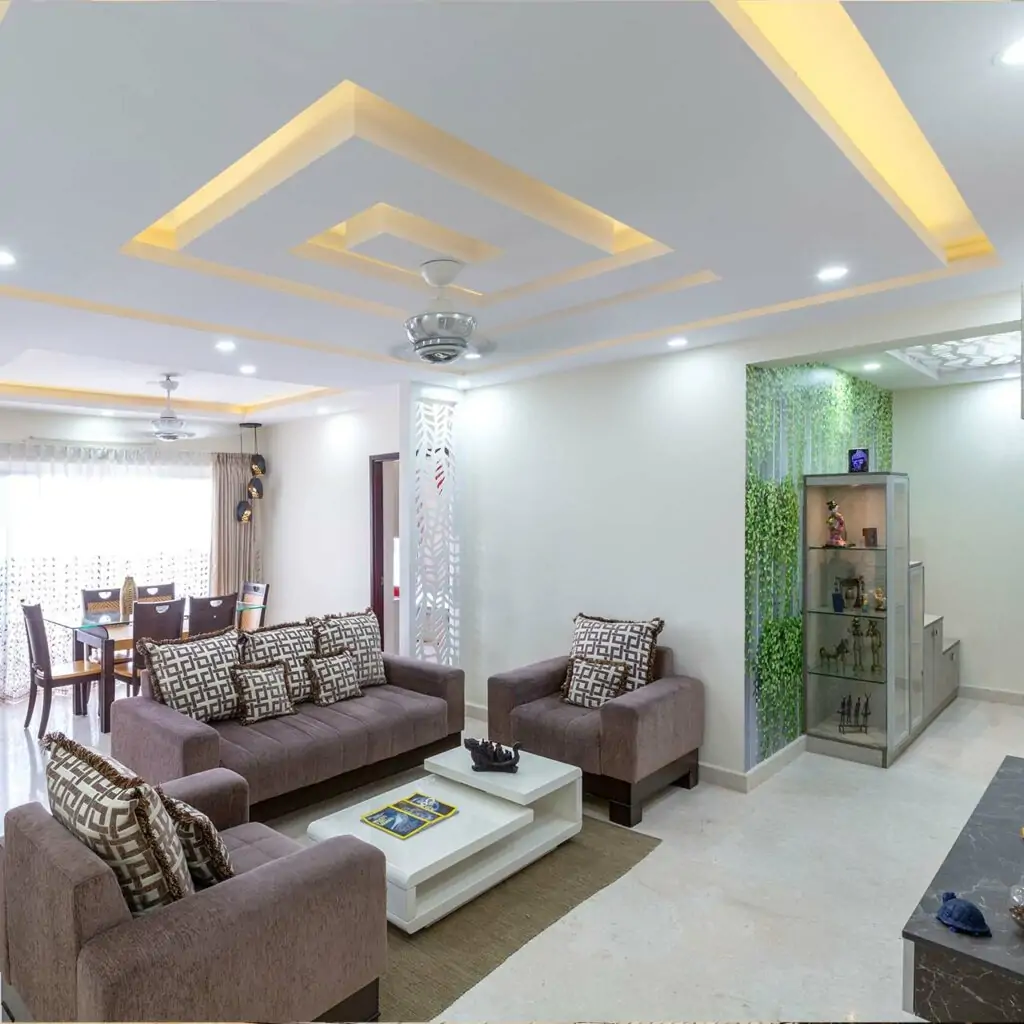 False ceiling designs for living room needs to consider the space of your living room false ceiling design images