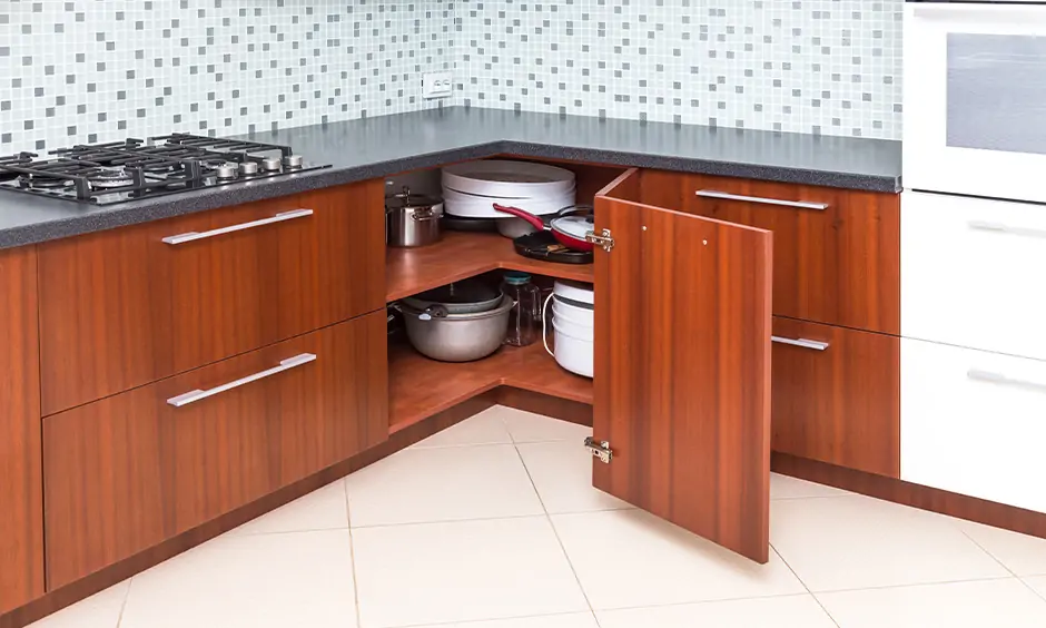 Choose MDF board for kitchen cabinets based on moisture resistance, durability, and finishing options