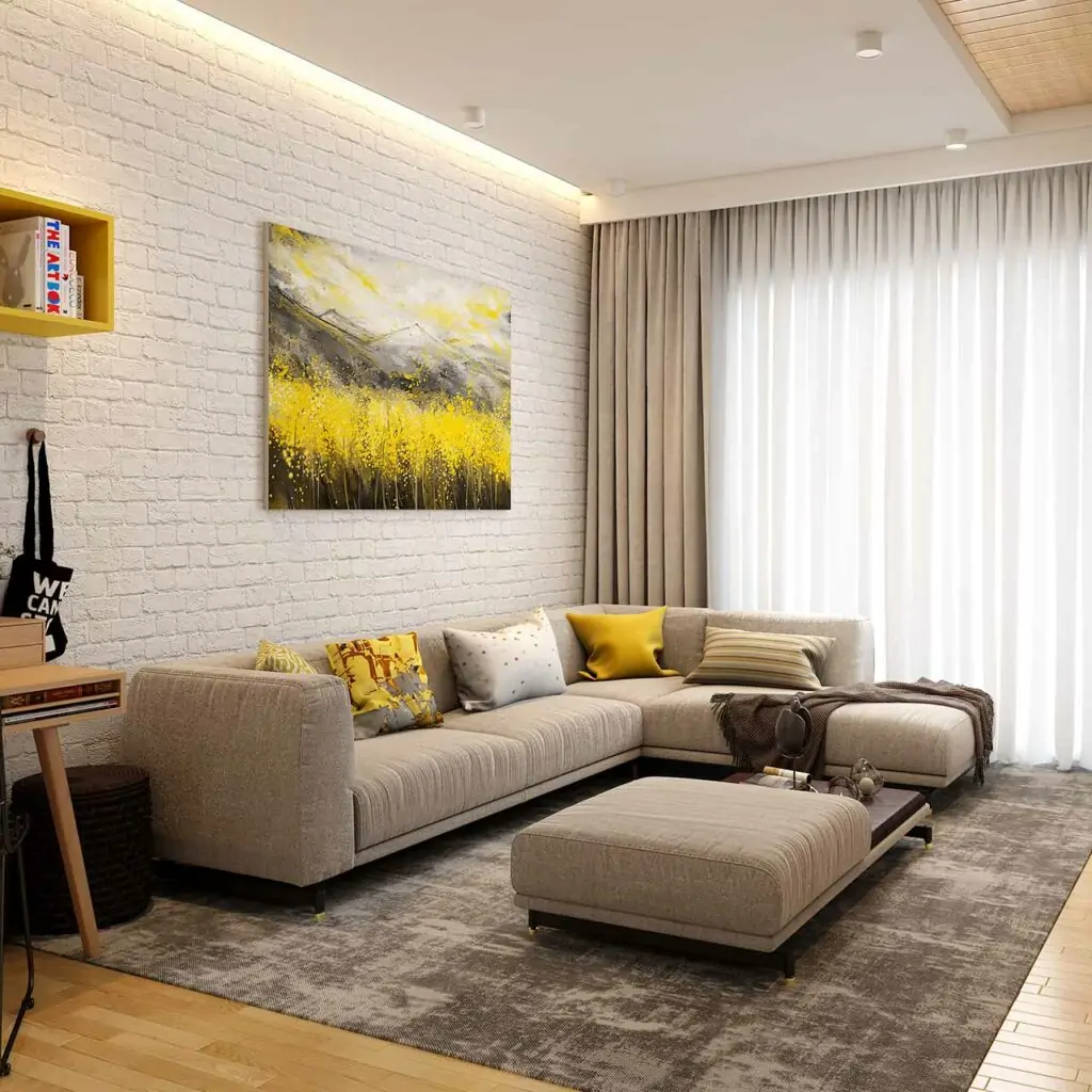 Pop ceiling design for your living room by using living room pop ceiling material for false ceiling designs for living room