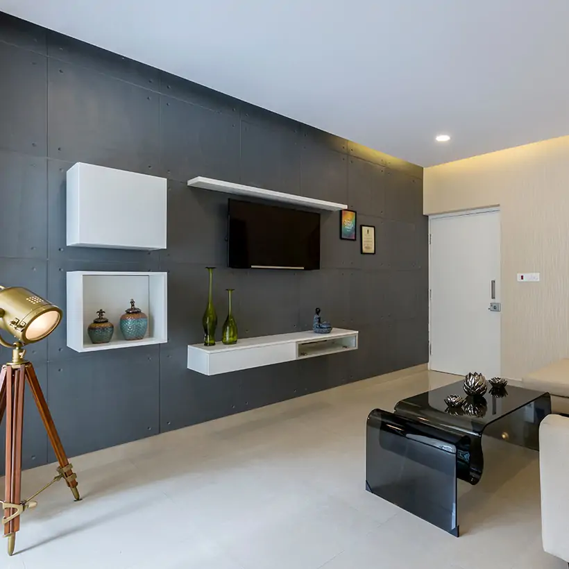 Most popular showcase design for living room tv wall showcase design or drawing room or bedroom