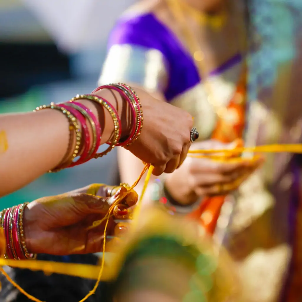 Use glass bangles to decorate diyas this diwali to know more check diwali diya decoration ideas from design cafe