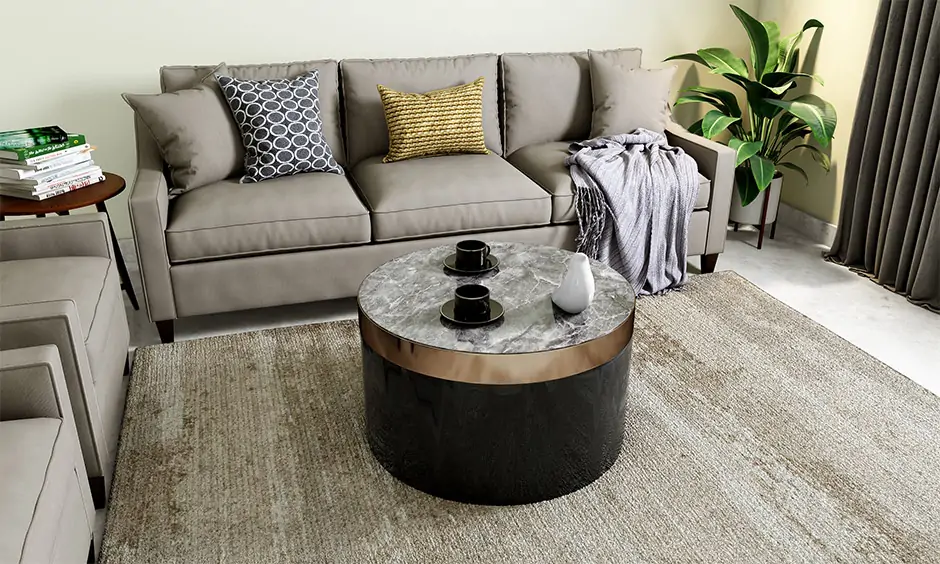 Go flat around this best lift top coffee table are sleek, which take less space