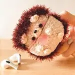 Amigurumi Airpods Kılıfı Nasıl Örülür? 64