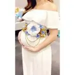 Baby Shower Kemeri Nasıl Yapılır? 11