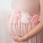 Baby Shower Kemeri Nasıl Yapılır? 16