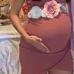 Baby Shower Kemeri Nasıl Yapılır? 19