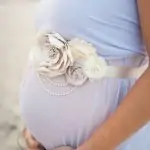 Baby Shower Kemeri Nasıl Yapılır? 20