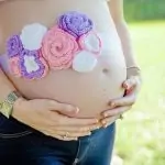 Baby Shower Kemeri Nasıl Yapılır? 25