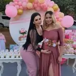 Baby Shower Kemeri Nasıl Yapılır? 35