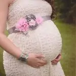 Baby Shower Kemeri Nasıl Yapılır? 36