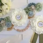 Baby Shower Kemeri Nasıl Yapılır? 30