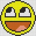 Emoji Lif Modelleri ve Yapılışları 13