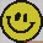 Emoji Lif Modelleri ve Yapılışları 15