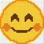 Emoji Lif Modelleri ve Yapılışları 18