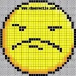 Emoji Lif Modelleri ve Yapılışları 20