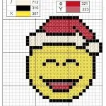 Emoji Lif Modelleri ve Yapılışları 21