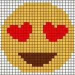 Emoji Lif Modelleri ve Yapılışları 22