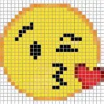 Emoji Lif Modelleri ve Yapılışları 23