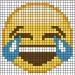 Emoji Lif Modelleri ve Yapılışları 25