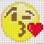 Emoji Lif Modelleri ve Yapılışları 43