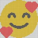 Emoji Lif Modelleri ve Yapılışları 45